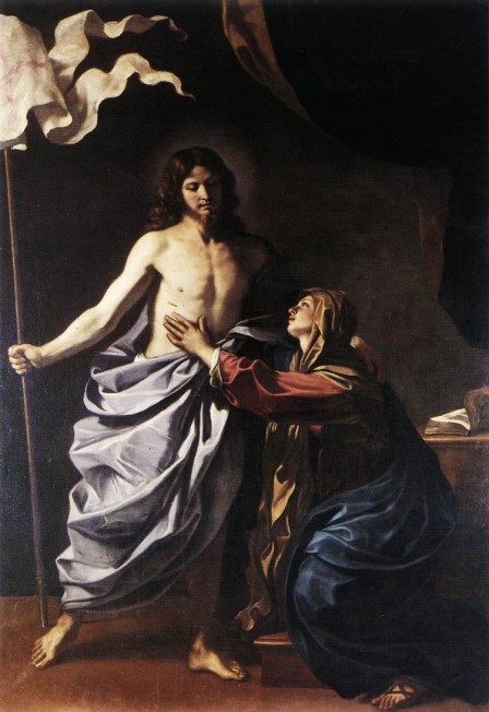 http://www.painting-palace.com/files/338/33703_Apparition_of_Christ_to_the_Virgin_f.jpg