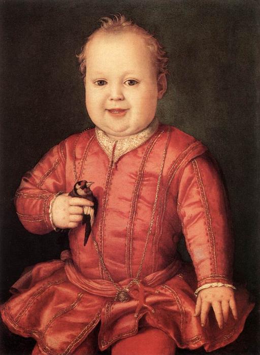 http://es.wahooart.com/Art.nsf/O/8YEB54/$File/Agnolo-Bronzino-Portrait-of-Giovanni-de_-Medici.JPG
