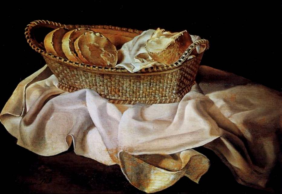 Descripcin: Descripcin: Descripcin: Descripcin: https://maryloudriedger2.files.wordpress.com/2014/02/salvador-dalc3ad-the-basket-of-bread.jpg