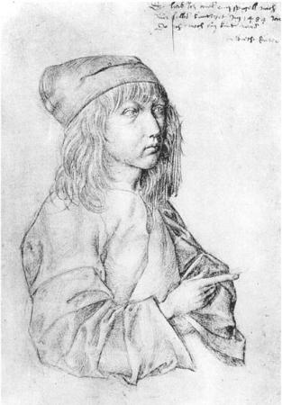 http://jpdubs.hautetfort.com/album/autoportraits/durer-13ans(1484).jpg