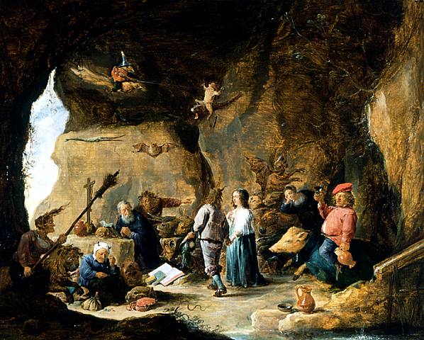 http://photos1.blogger.com/x/blogger/6831/2161/1600/358356/artwork_images_28_66518_david-teniers-ii.jpg